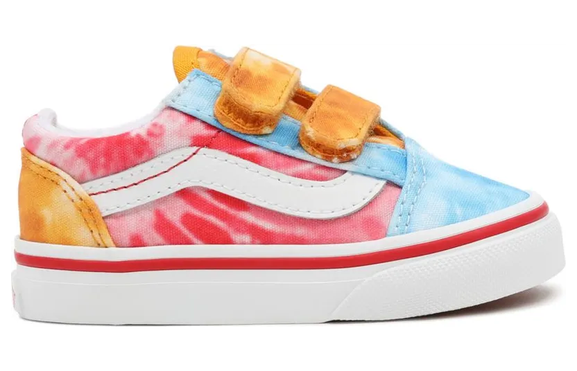 vans-old-skool VN000D3YABO