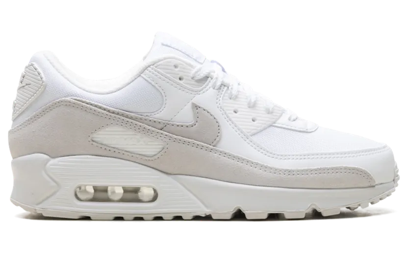 nike-air-max IB6392-100