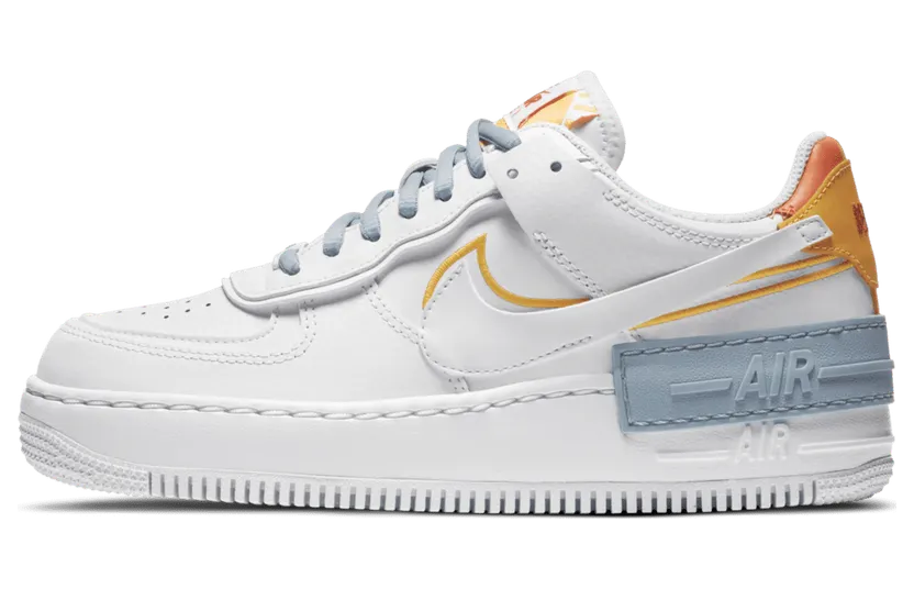 nike-air-force DC2199-100