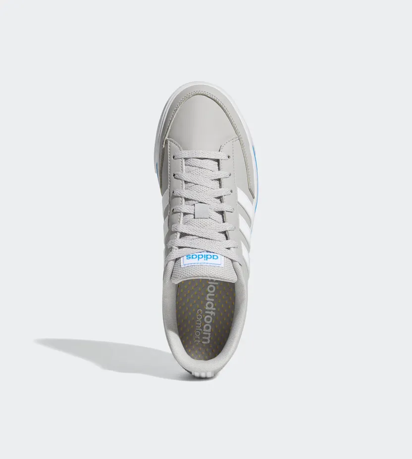 adidas-retrovulc GW8372