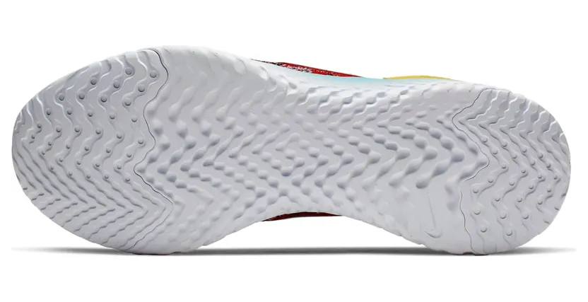 nike-epic BQ8928-007