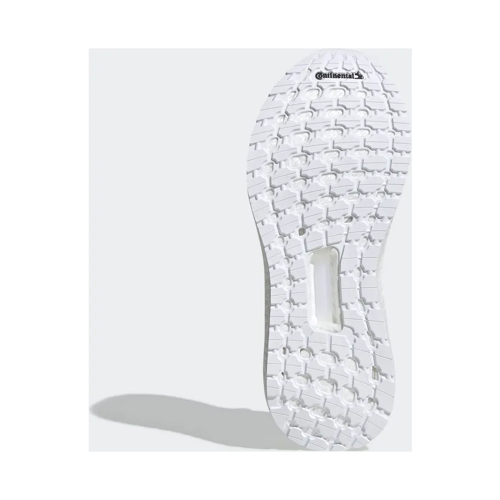 adidas Ultra Boost 19 Cloud White (W) CLOUD WHITE/GREY ONE/CORE BLACK (G54015)
