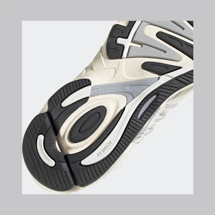 adidas-response GY2014