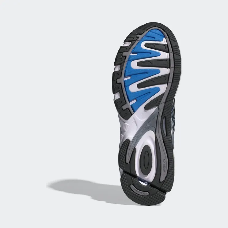 adidas-response ID0666