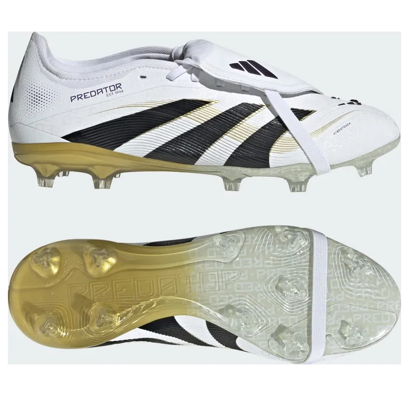 adidas-predator JR4770