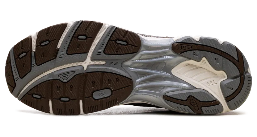 asics-gt-2160 1203A605-251