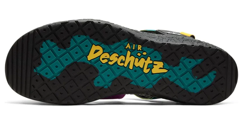 nike-air CT2890-002