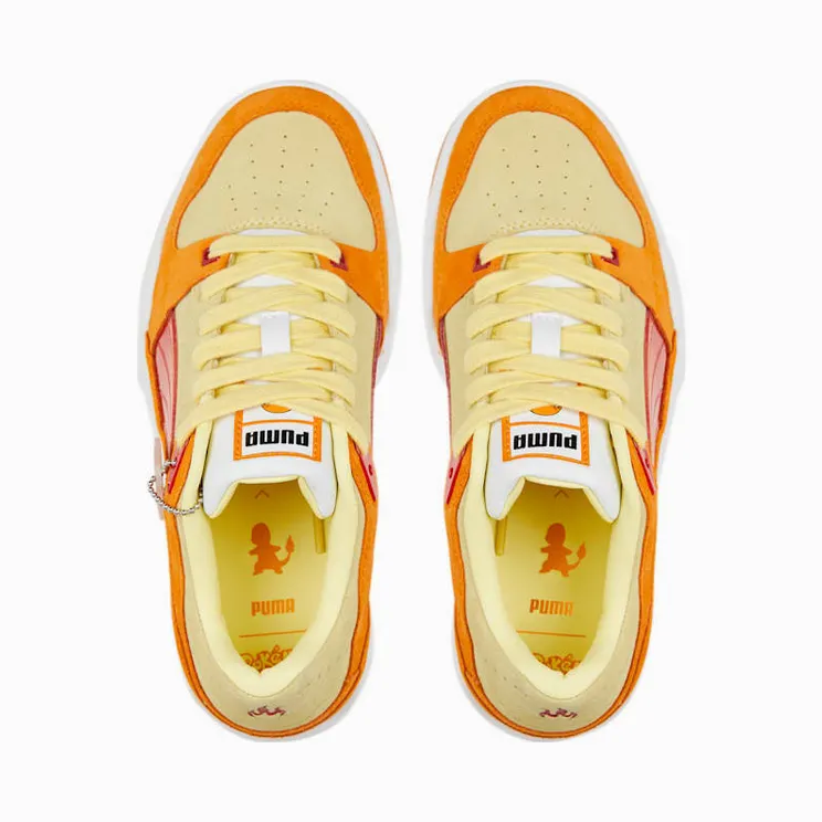 puma-slipstream 387809-01
