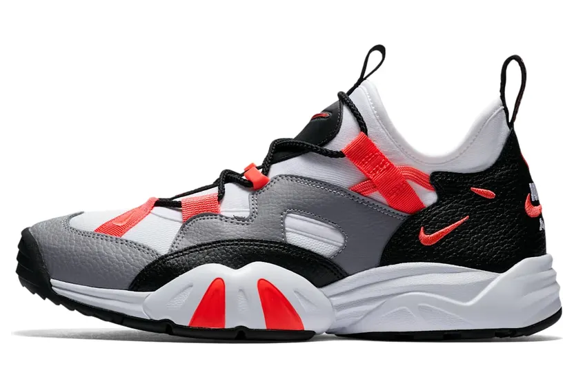 Nike Air Scream LWP AH8517-002