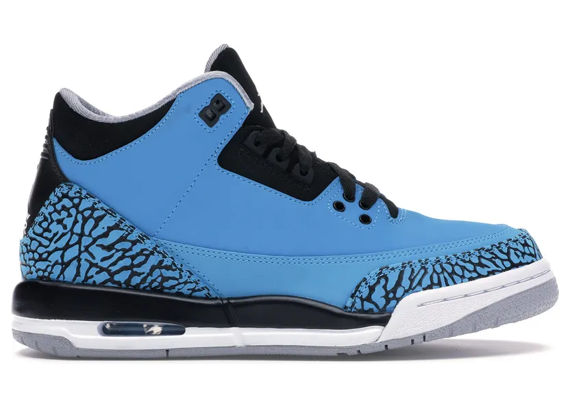 air-jordan-3 398614-406