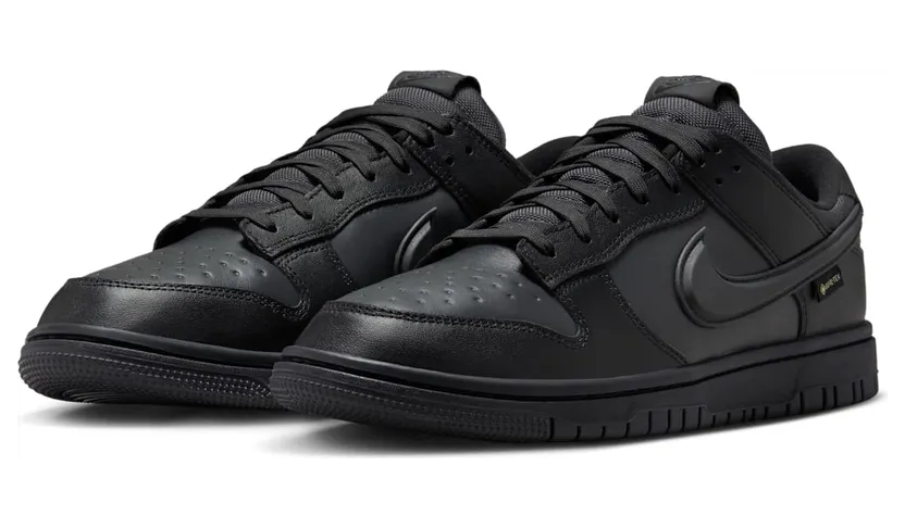 nike-dunk HQ2053-001