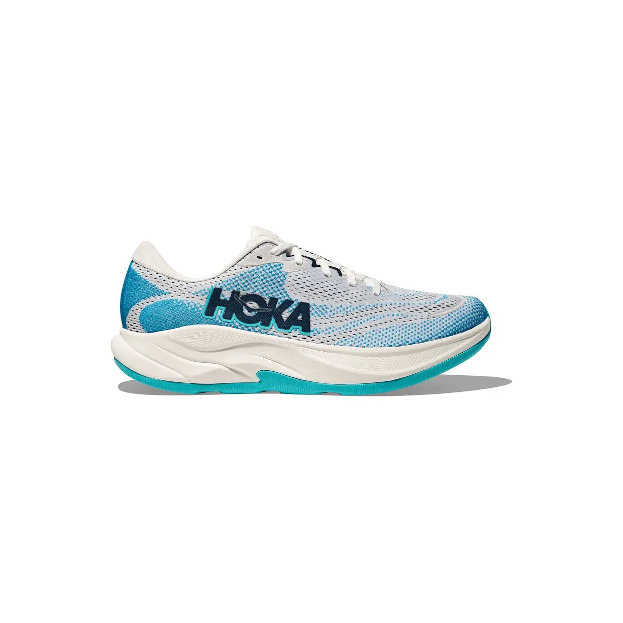 hoka-one-one-rincon-4 1155130-FSK