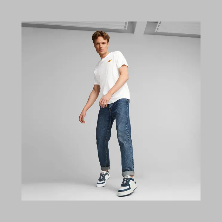 puma-ca-pro 380190-22