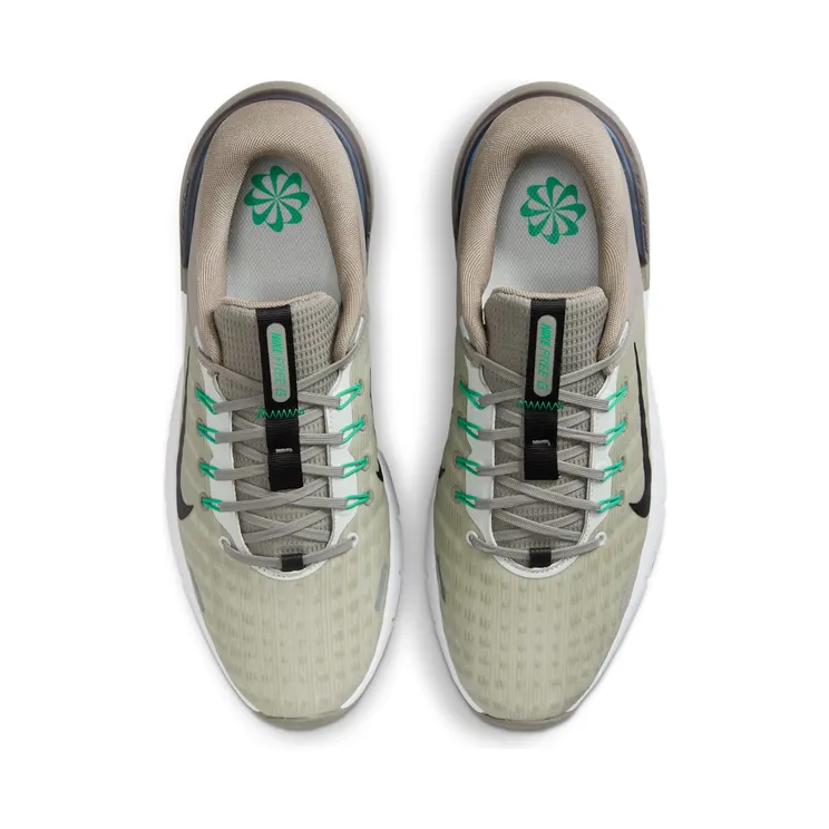 nike-free FQ7875-300