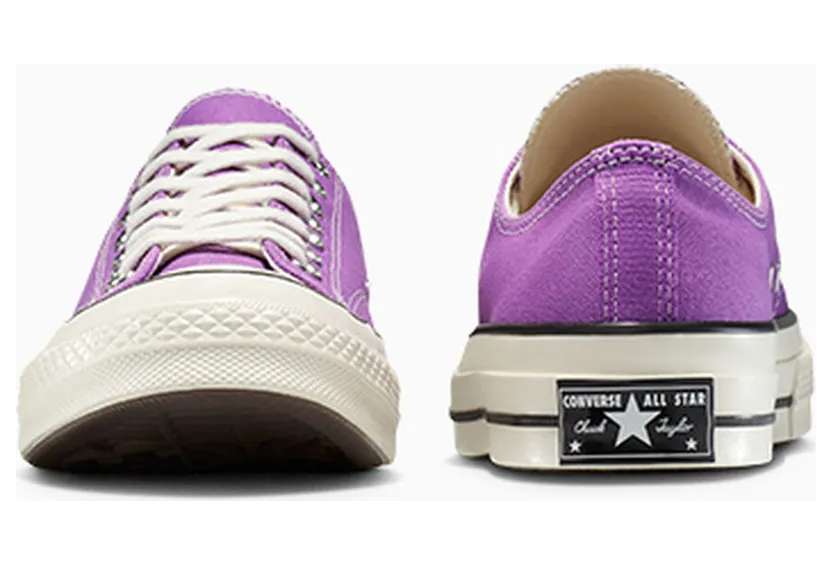 converse-chuck-taylor-all-star A13336C