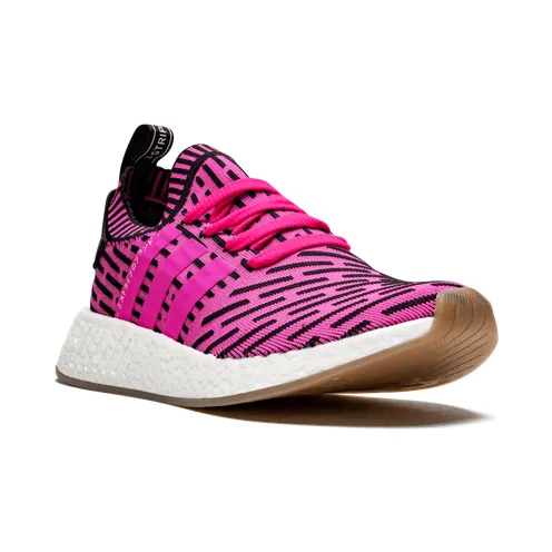 adidas-nmd BY9697