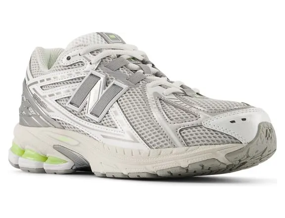 new-balance-1906 G1906695