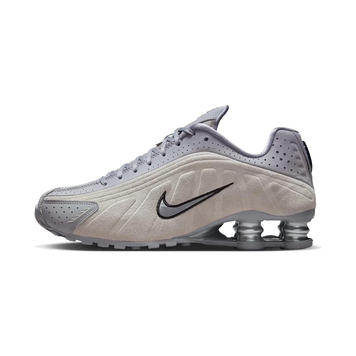 nike-shox HQ7739-001