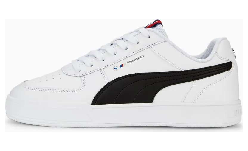 puma-caven 307698-02