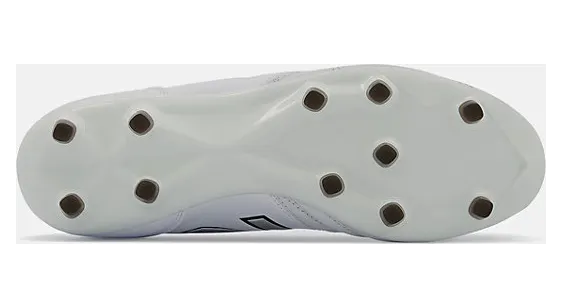 new-balance-442 MS42FWT2