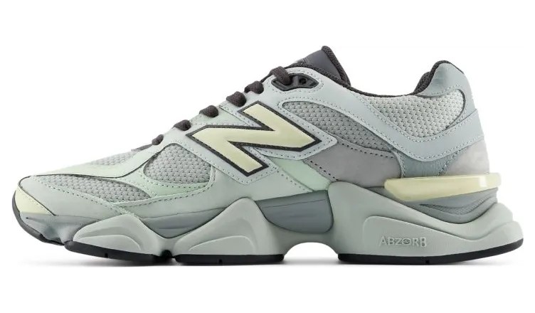 new-balance-9060 U906038F