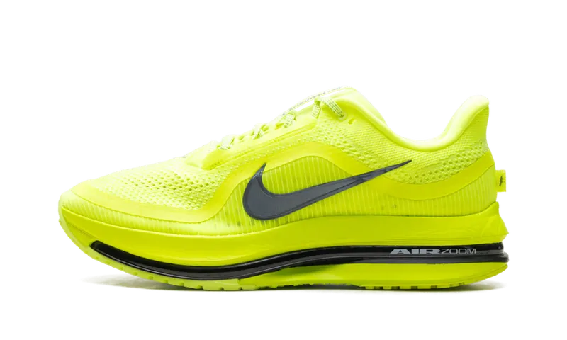 Nike Pegasus Premium “Volt” (HQ2592-700)
