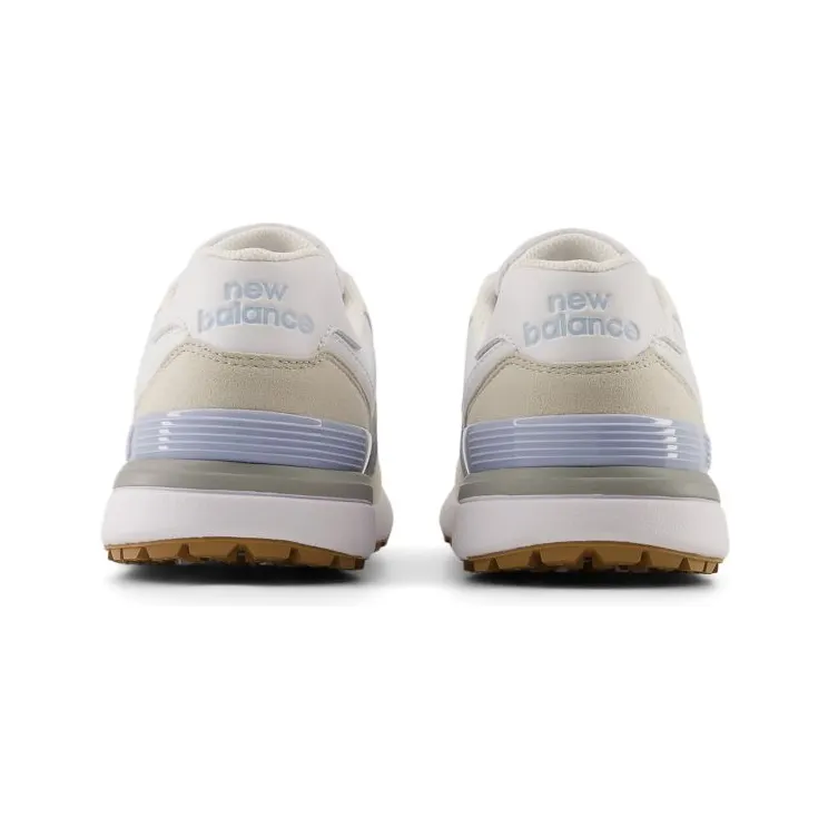 new-balance-574 WG574WHC