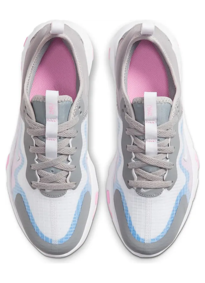 nike-renew-lucent CD6906-008