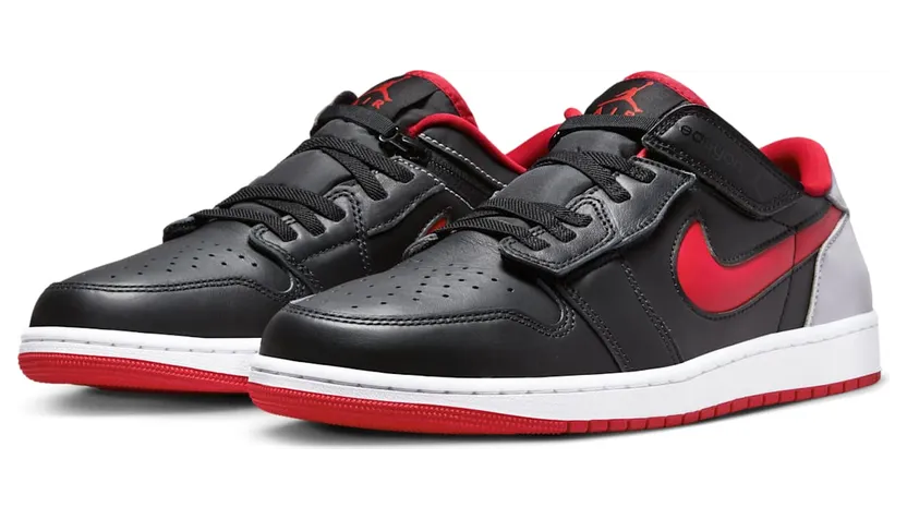 air-jordan-1 DM1206-006