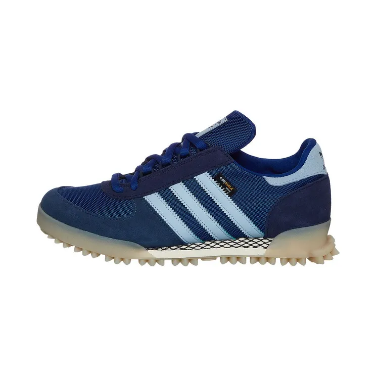 adidas Marathon TR Collegiate Royal / Clear Sky / Alumina (ID9391)