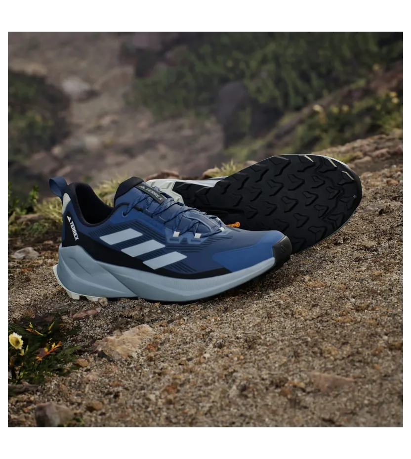 adidas-terrex IH6348