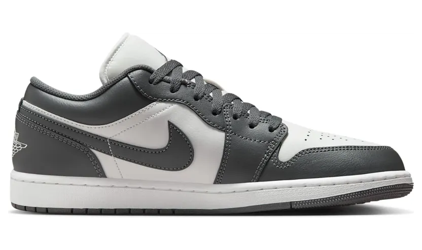 air-jordan-1 553558-044