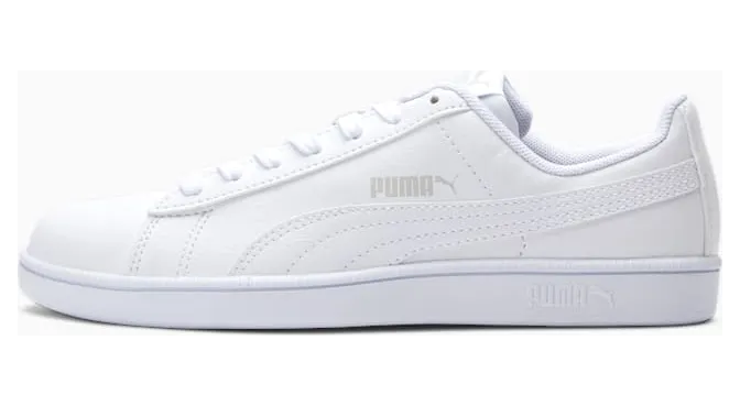 puma-sneaker 373600-04