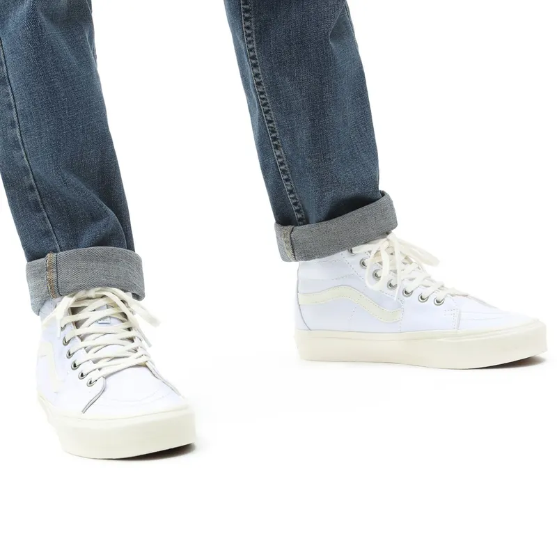 vans-sk8-hi VN0A4U169FQ