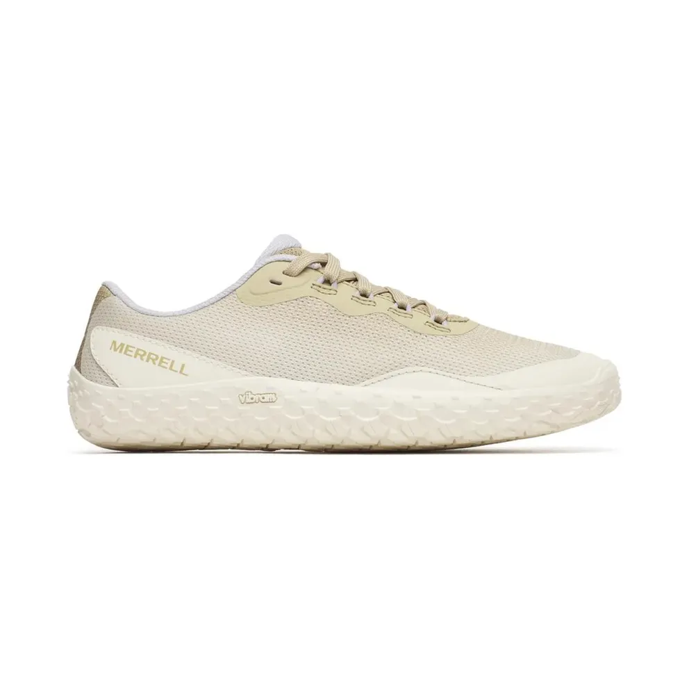 Merrell Vapor Glove 7 beige (J00003348)
