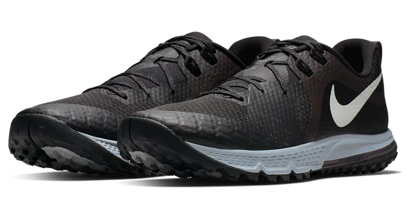 nike-air-zoom AQ2222-001