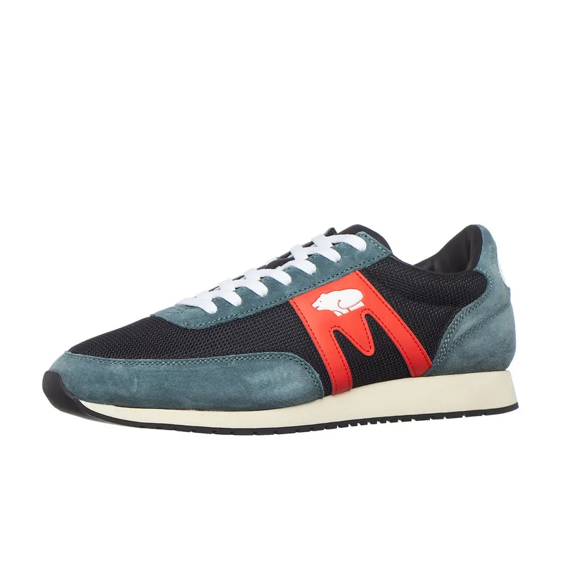 Karhu Albatross Trooper / Fiesta (F807024)