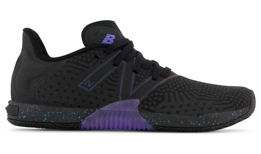 new-balance-sneaker WXMTRRK1