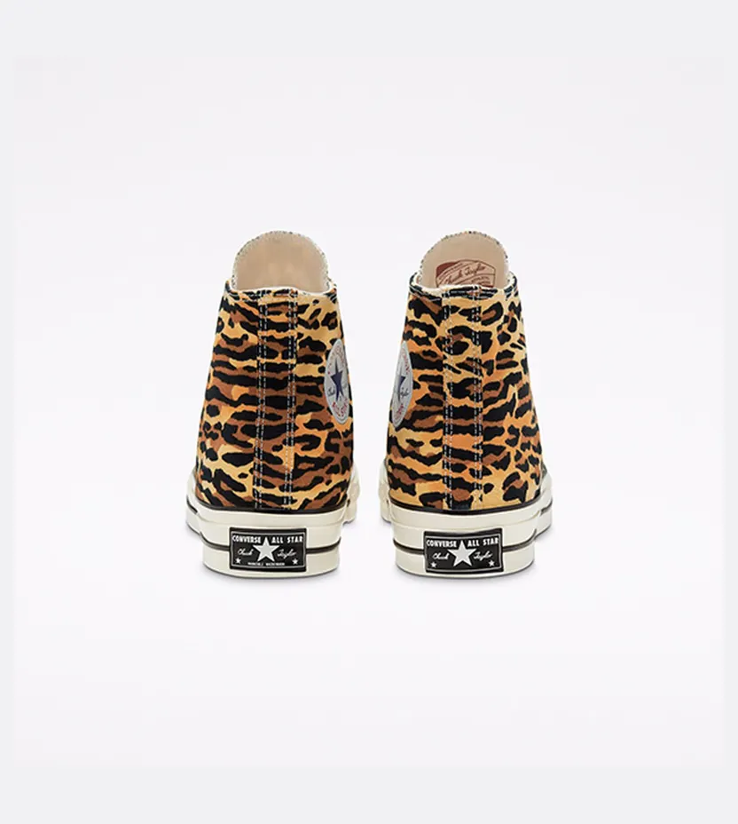 converse-chuck-taylor-all-star 167497C