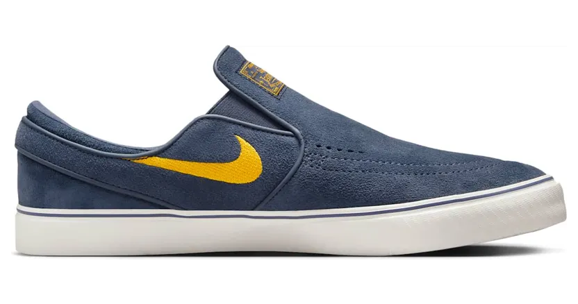 nike-sneaker FN5893-401