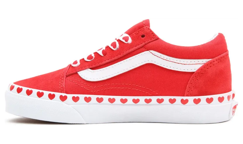 vans-old-skool VN0A4BUU30V