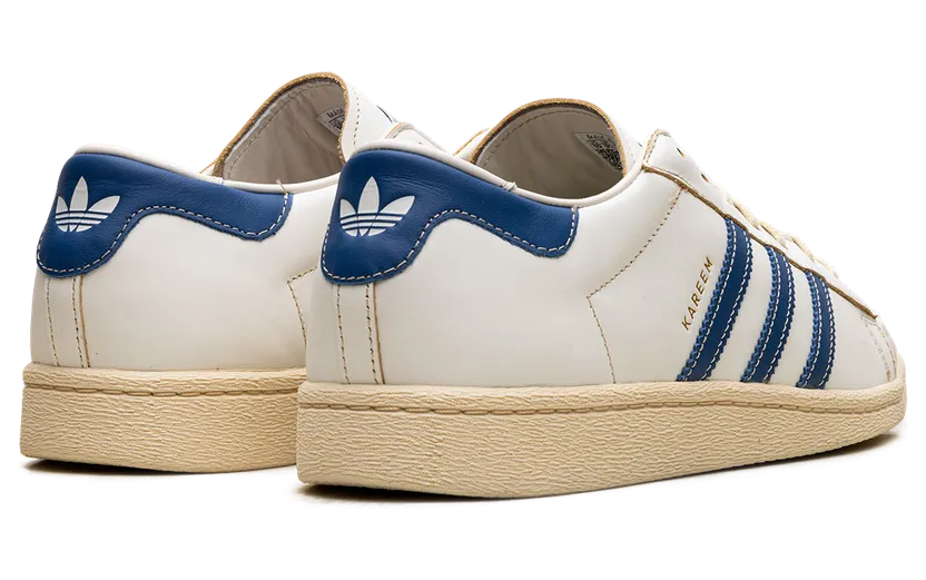 adidas-jabbar JR6862