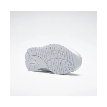 reebok-royal DV4615