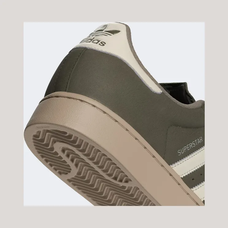 adidas-superstar IH9315