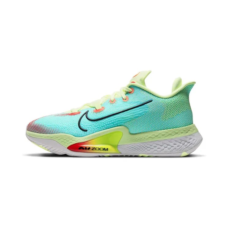 Nike Air Zoom BB NXT Breanna Stewart Horoscope