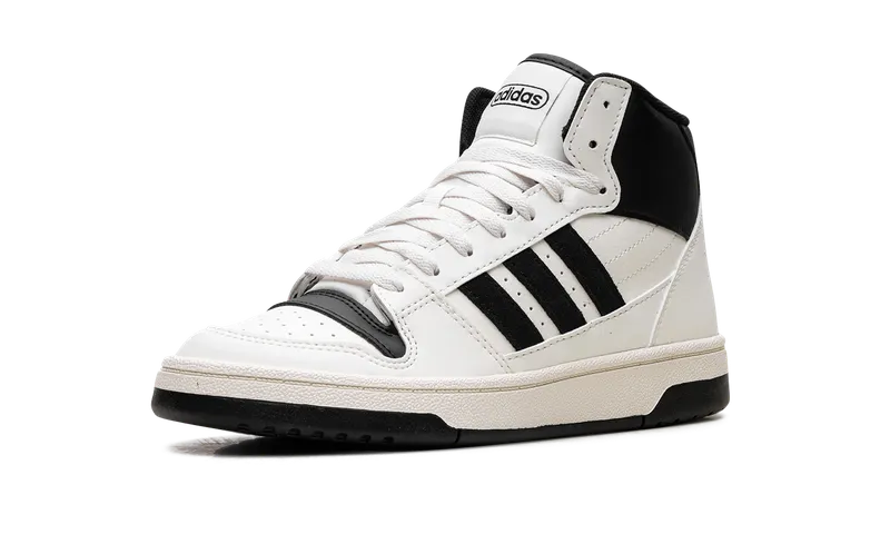 Adidas Break Start “Cloud White Core Black” (IH7880)