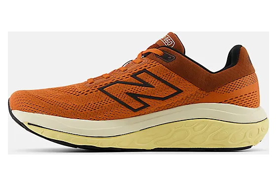 new-balance-fresh-foam-x-860 M860I14
