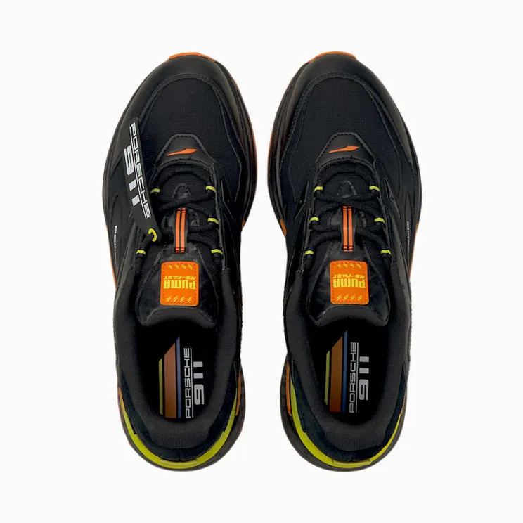 puma-rs-fast 306773-01