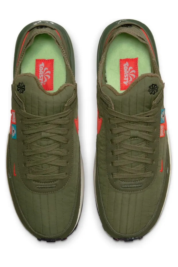 nike-waffle DC8890-200