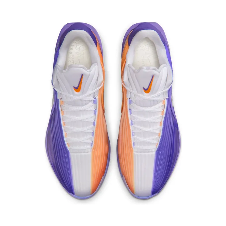nike-air-zoom HV9918-800